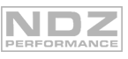 Footer Logo