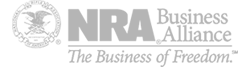 NRABA